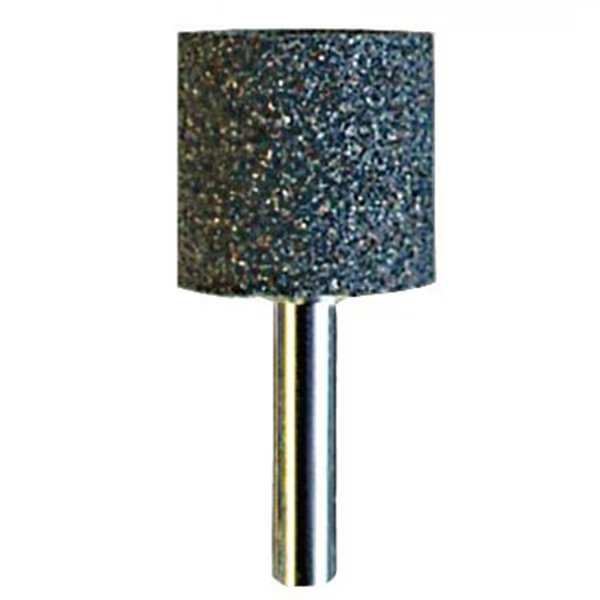 Mounted Point, #838, Shark Industries, Mfr#: 12802